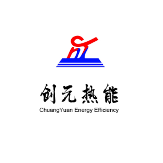能效咨詢